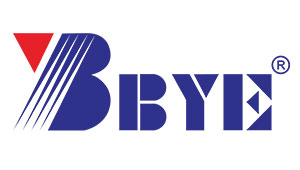 2024ty8ƽ̨¼˲